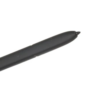 Stylet ABS crayon écran tactile avec 5 recharges pour divertissement - Photo 1 sur 12