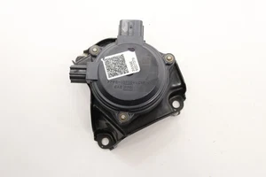 2022 - 2025 INFINITI QX55 AUTO TRANSMISSION GEAR SHIFTER ACTUATOR MOTOR UNIT OEM - Picture 1 of 11