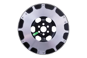 ACT for 1989 Nissan 240SX XACT Flywheel Streetlite - Bild 1 von 5