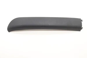 2016 - 2023 NISSAN MAXIMA FRONT RIGHT SEAT LOWER TRIM COVER PANEL OEM 175C0E7305 - Picture 1 of 12