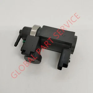 701777190 Turbo Solenoid Valve Fit For D3S D4S 208 308 508 1.6L 1922V8 3648862 - Bild 1 von 3