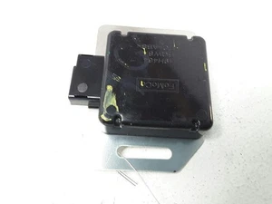 Ford Focus '16 Chassis Brain Box OEM Tested! - Bild 1 von 1
