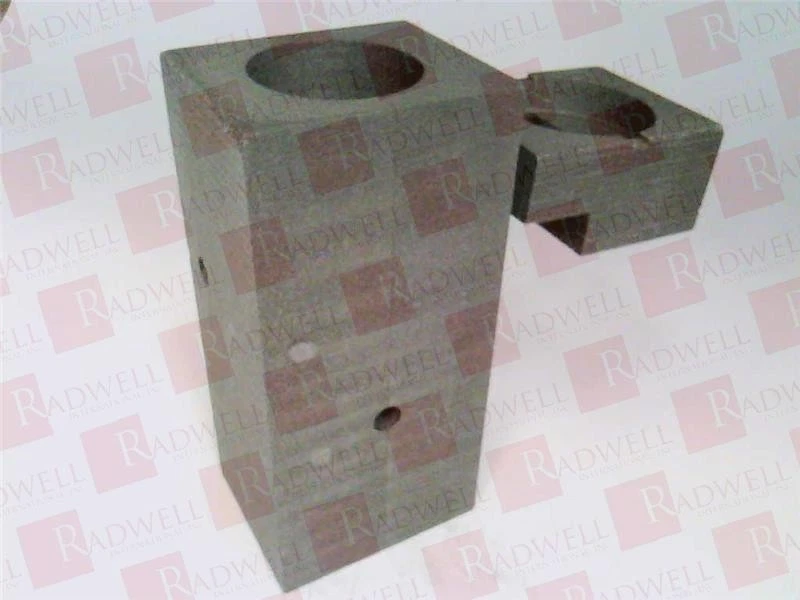 NVENT GRC182C / GRC182C (НОВЫЙ В КОРОБКЕ) - Изображение 1 из 1