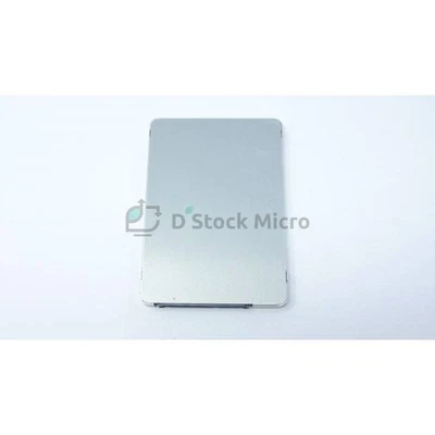 Lite-On CV8-CE256-11 256Go 2.5" SATA SSD - FRANCE / TVA - Image 1 of 2