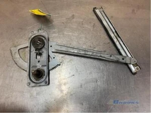 Elevalunas delantero izquierdo ford transit bus FD, FB, FS, FZ, FC 6C11V2320 P13888719 - Imagen 1 de 6