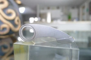 LEITZ LEICA M2 M3 M4 FILM ADVANCE LEVER See My store - Picture 1 of 5