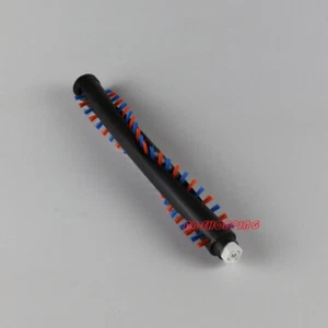 Staubsauger Rollenbürste für Philips FC6400 FC6401 FC6402 FC6404 FC6405 6408 - Bild 1 von 3