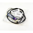 New Venhill Throttle Cable CRF 250 RALLY 17 18 19 20 CRF 250 RL RLA