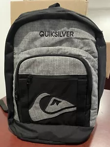 Quiksilver Rucksack New Deal Neuwertig mit Etikett - Bild 1 von 5