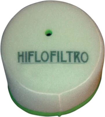 Filtro de aire Hiflo Yamaha YZ125 X-L2, M2 20-21 HFF4012 Foto 1 de 3