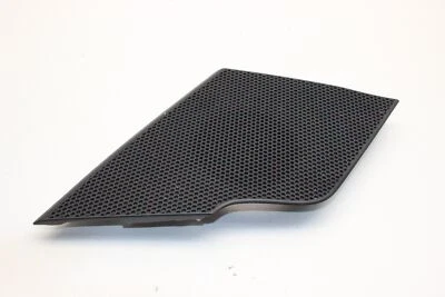 JEEP CHEROKEE KL MK5 Sound Speaker Grill Trim Cover 1YQ71TRMAD 2015 RHD - Image 1 of 4