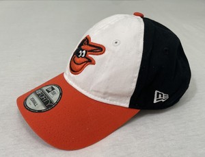 Size XS MLB Fan Cap, Hats for sale | eBay