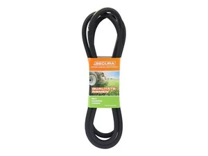 Keilriemen Mähwerk passend für Partner P1292RB 96061015400 Rasentraktor - Bild 1 von 1