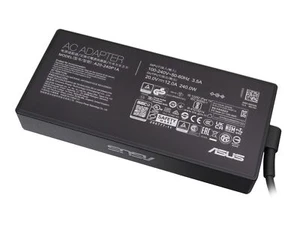 Asus Netzteil für ROG Strix G17 G713QR 240,0 Watt - Afbeelding 1 van 5