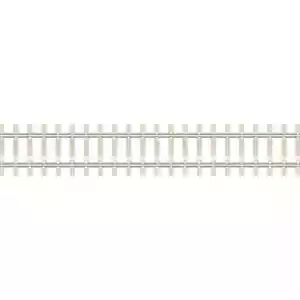Peco SL-302F 12 x Streamline 914 mm Flexible Hormigón SleeperTrack Calibre N Código55 - Imagen 1 de 3