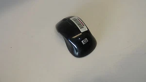 ZZ7: HP FX287AA Wireless Laser Mouse - no usb adapter - Picture 1 of 3