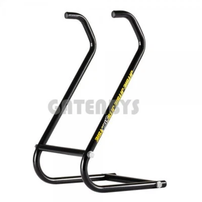 New JITSIE Motorcycle Motocross Trials Boot Wash Stand Rack YZ TXT BETA REV3 - Image 1 of 4