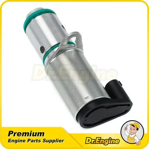 Variable Valve Timing Solenoid Fit 98-16 Volvo C30 C70 S40 S70 V50 V60 918-093 - Bild 1 von 12