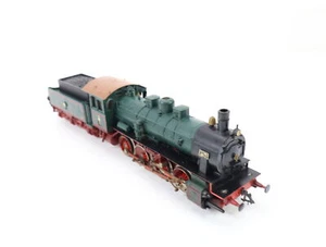 Piko H0 5/6330 Dampflok Schlepptenderlok G8¹ BR 5216 K.P.E.V. - Bild 1 von 6