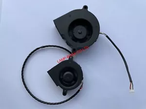 Gebläselüfter für Optoma UHD60 Projektor - Bild 1 von 1