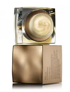 Re:NK Sensology Re: Generating Cream 50ml Anti-Aging Korean Cosmetic - Picture 1 of 4