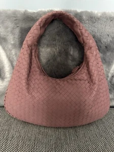 Bottega Veneta Handtasche Altrosa - Bild 1 von 16
