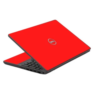 LidStyles Standard Laptop Skin Protector Decal Dell Latitude 5500/5501/5510 - Picture 1 of 11