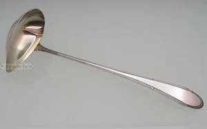 WMF 90 - - - KREUZBAND 200 - BOWLEKELLE 36 cm - - - sehr schön + guter Zustand! - Picture 1 of 5
