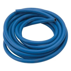 Russell Fuel Hose - Hose - Bild 1 von 6