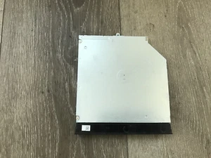 Acer Aspire E5-575G-53VG Laptop Super Multi DVD Write Drive GUE1N - Picture 1 of 6