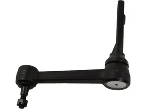 Right Idler Arm For 1990-2005 GMC Safari 1991 1992 1993 1994 1995 1996 YW596KZ - Picture 1 of 1