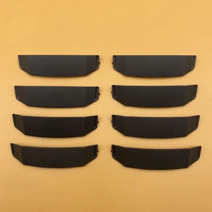 Expansion Protective Cover Upper for DJI Mavic 2 Enterprise Zoom Version Drone - Picture 1 of 4