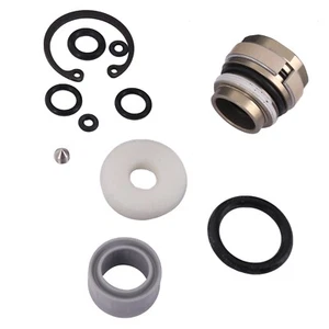 RockShox Reverb Service Kit - Picture 1 of 6