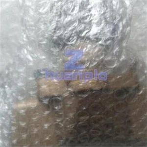 Electroválvula de vapor 1 pieza SMC VXP2380S-14-4G NUEVO - Imagen 1 de 5