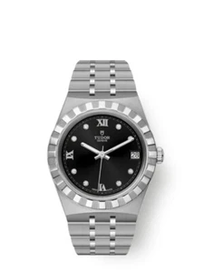 Tudor Royal - Picture 1 of 1