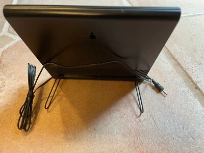 Antena BOSE AM para TODO el estilo de vida y centro de música AV - cuadrada Foto 1 de 3