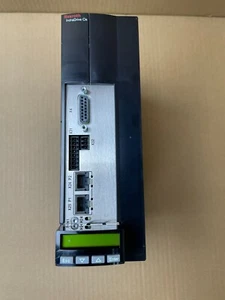 ACS01.1E-W0036-A-03-B-ET-EC-NN-NN-NN-NW (Used working) by DHL - Bild 1 von 9