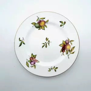 Spode Blenheim Salad Plate 9" Diameter - Picture 1 of 3