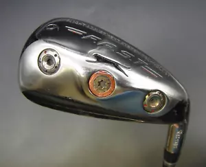 Slazenger F.A.S.T 6 Iron Regular Graphite Shaft Slazenger Grip - Picture 1 of 4