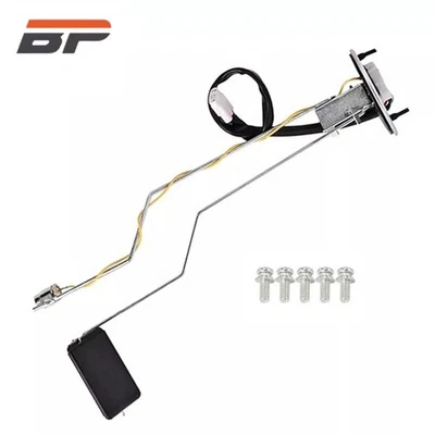 Unidad de envío de tanque de combustible totalmente nueva para camioneta Toyota 4Runner 85-89 84-89 2,4 L 3,0 L Foto 1 de 4