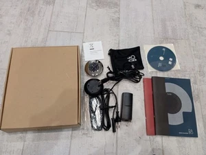 Bang & Olufsen Beosound 2 MP3 - Zdjęcie 1 z 3