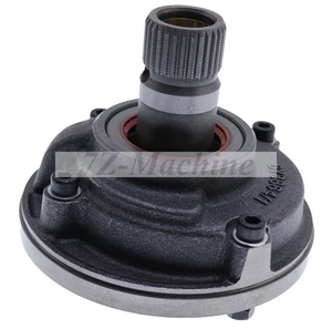 Transmission Pump 9W-5426 6Y-3864 fits for Caterpillar Loader B416 416B 426 426B - Picture 1 of 8