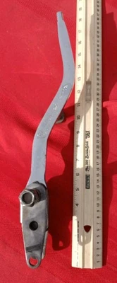 Vintage Shift Star 200 Manual Gear Shift Lever - Image 1 of 4