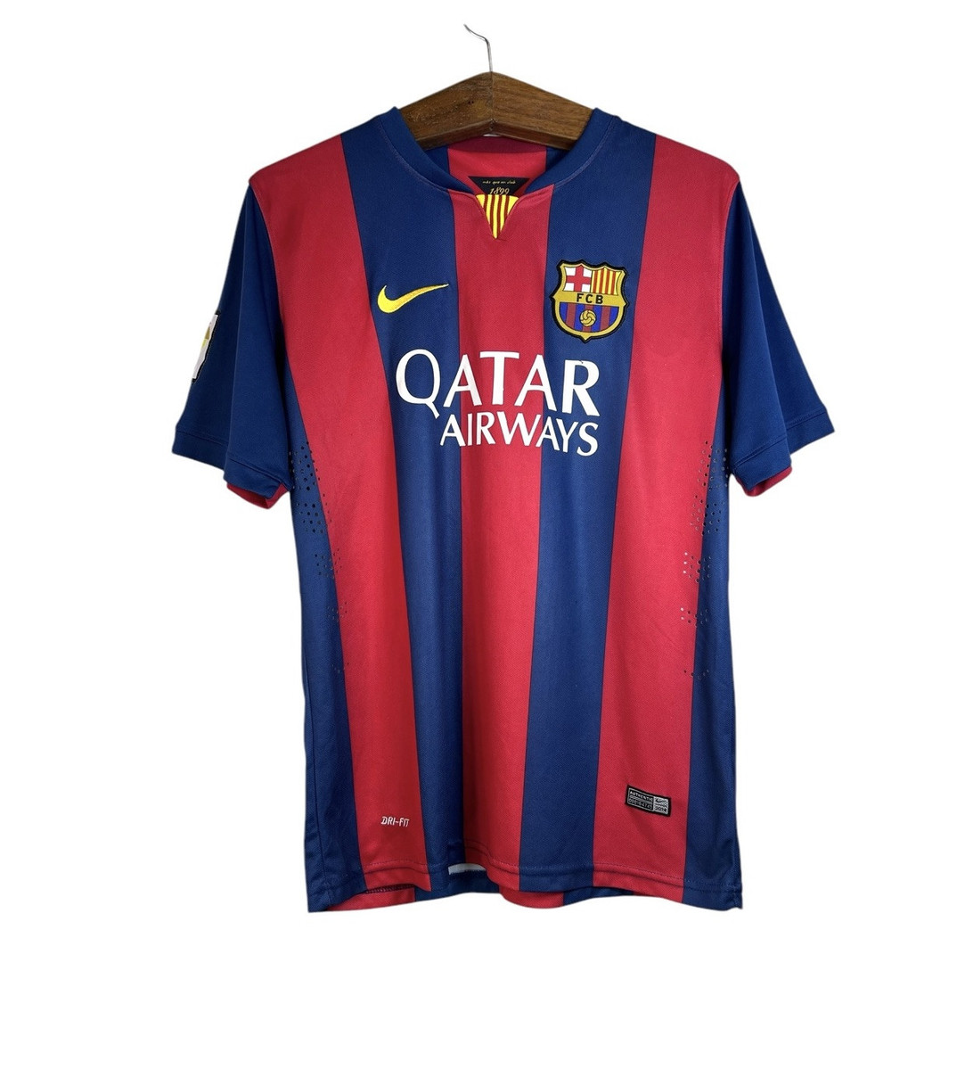 Lionel Messi FC Barcelona International Club Soccer Fan Lionel Messi FC Barcelona International Club Soccer Fan