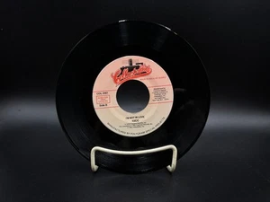 Thin Lizzy, The Boys Are Back In Town / 10CC, I'm Not In Love, 45 single, tested - Picture 1 of 2