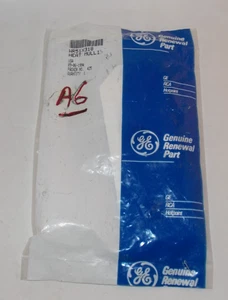WR51X318 GE Heat Mullion - Picture 1 of 3