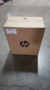 HP Color LaserJet Pro 4201dn Printer 4RA85F#BGJ - Picture 1 of 1