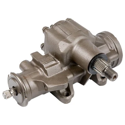 Коробка передач гидроусилителя руля для Chevy Astro & GMC Safari 2WD 1999 2000 2001 2002 - Изображение 1 из 3