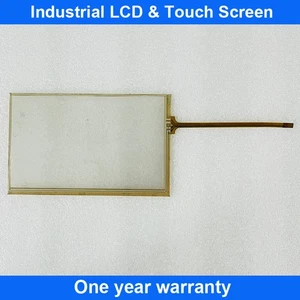 Digitalizzatore pannello vetro touch screen per 1301-990A 1301-990B 1301-X991/02-NA - Foto 1 di 1