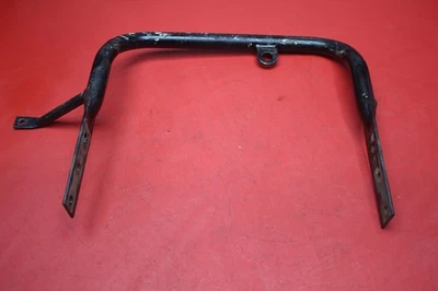 1997 YAMAHA TIMBERWOLF 250 BARRA DE APOIO TRASEIRA PARACHOQUE 4BD-2845R-20-00 - Imagem 1 de 4